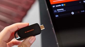 闪迪USB-C优盘129.9元起！三容量怎么选性价比最高