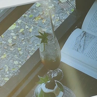 送礼别再乱买了！这才是小众又戳人的长效礼物