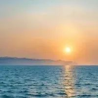 2026维生素B族牌子怎么选，全网口碑出众，避开劣质款选高品质B族