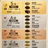 茶叶冲泡次数排行榜，你的茶能续几泡？第一名一壶喝一整天