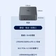 首款野猫湖迷你主机：零刻EQi搭载万兆网络，开启mini PC新玩法