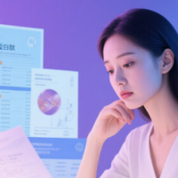 国内胶原蛋白肽什么品牌的好 2026 年精选 5 大品牌解析