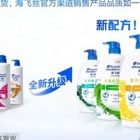 2026控油洗发水推荐核心成分对比：二硫化硒、酮康唑、水杨酸