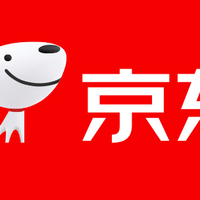 独居老人请保洁阿姨怎么约放心？京东服务背调优先