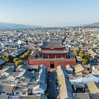 巍山小吃别乱去!90%的人踩坑在时间上,早起+掐点才是正确打开方式