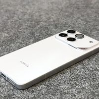 荣耀WIN2已曝光信息汇总，最快10月发布