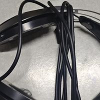 25块的西伯利亚V30耳机测评:各种性能完美，只有一个缺点难绷