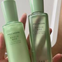 春夏水乳选不对，涂完黏糊糊还外油内干？三套清爽保湿实测