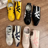 KAYANO 33稳弹之选、联名密集上新 | 亚瑟士7.22日报