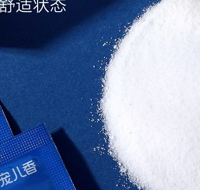 猫狗通用益生菌品牌靠谱推荐