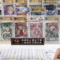 3000元压岁钱2个月5800元！拆卡直播专坑孩子？拆解4大套路背后真相