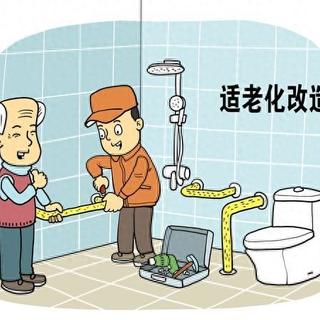 大几千蒸烤箱成摆设？银发族5大使用障碍曝光