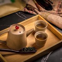 76.2%香港年轻人爱喝茶?不是抛弃传统,是改造