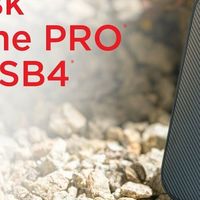 USB4移动固态硬盘怎么选 东科电研
