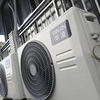 2000元空调怎么选?华凌神机二代Pro对比格力美的小米,差距有点大