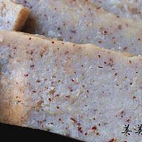 明日大暑,要健脾!把冷饮换成它,每日吃两块,湿气散了人有劲!