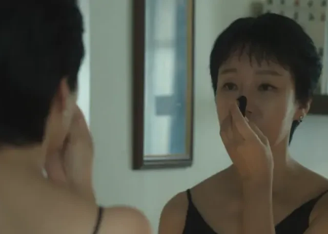 我最爱的电影，被翻拍成韩剧