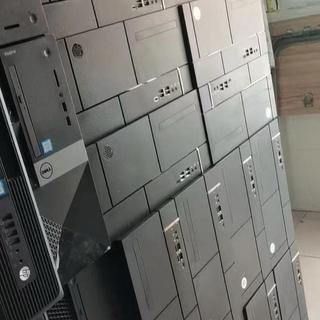 万元商务旗舰跌到500元，二手X1 Carbon价格崩了