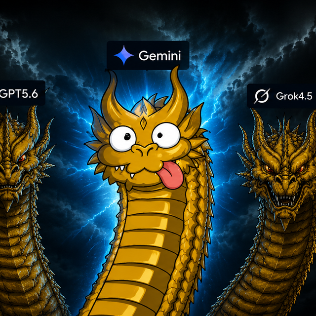刚刚，Gemini 3.6 Flash 正式发布，但网友笑得更大声了