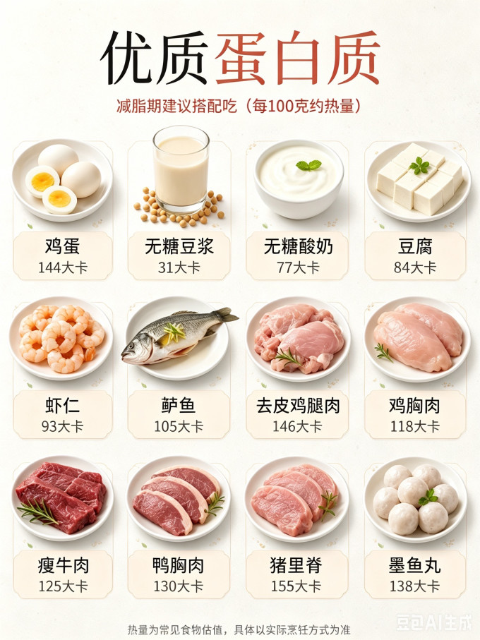 禽蛋肉类礼券
