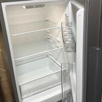 好物分享｜租房宿舍神器！性价比超高的家用小冰箱