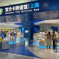 宝可梦简中卡牌263亿市场背后：入门200块，但这类卡有人花近万元求购