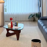 小户型柜子多甲醛易堆积，长效稳定除醛产品适配场景科学全解析