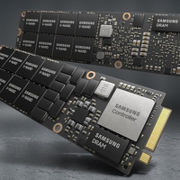DDR4跌了DDR5也崩了？现在买金士顿内存条到底亏不亏