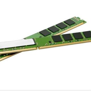 DDR4跌了DDR5也崩了?现在买金士顿内存条到底亏不亏