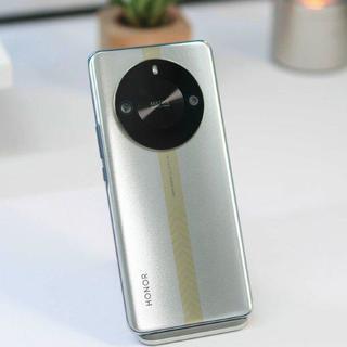 1500-2000元档位，荣耀X50实测：骁龙6 Gen1日常够用吗？王者能稳住几帧？