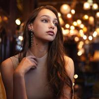 索尼35mm F1.4 GM暗光实测：全开能打吗？对比适马谁更香