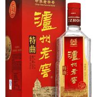 婚宴白酒别乱选！300-500元档，这6款撑场面又讨喜