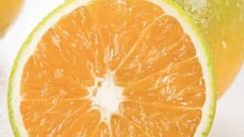 广西夏橙新鲜到货，价格实惠