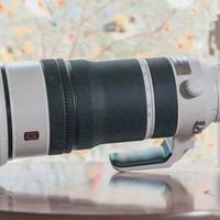 索尼新100-400 GM值不值这差价？恒定光圈+对焦3倍速升级解析