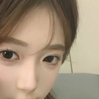 细软塌发质逆袭指南：2026控油蓬松洗发水真实测评，发量翻倍