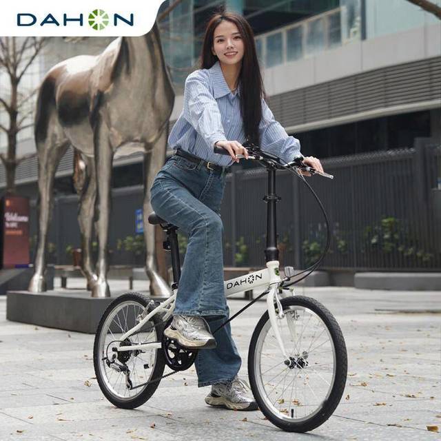 一千多的大行D6到底怎么样？通勤党真实体验，这些坑和亮点必须知道