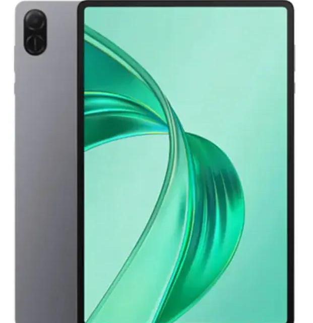 800块预算给孩子买平板，荣耀X9和红米Pad SE怎么选？看完不纠结