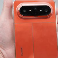 第三方配件能用吗？华为 Pura X Max 无线兼容性全解析