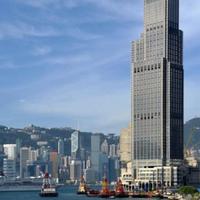 香港湾仔另一面:避开网红打卡点,拐进本地人扎堆的老街巷,边走边吃才是正确打开方式