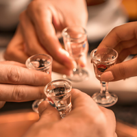 第一次喝酱香型白酒，推荐从这几款百元入门酒开始