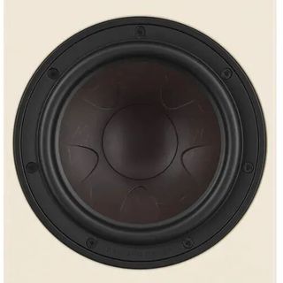 达尼SONIK系列三款音箱横评：万元级就能拿下旗舰高音技术？