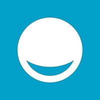 📱 Apple App Store 限免 | 7月22日 - 16款App免费领!