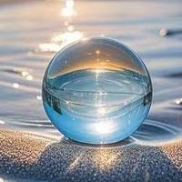 美白牙膏哪个好用不踩雷？2026专业口腔测评，靠谱美白牙膏榜单
