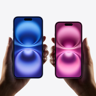 iPhone租赁月付375元很香？算完三年总账发现我被苹果套路了