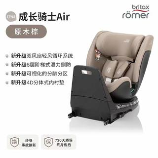 3000+安全座椅怎么选？Recaro雷霆vs虎贝尔E360Pro核心差异全解析