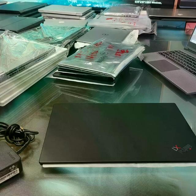 二手X1 Carbon怎么选？内行人教你千元预算买到靠谱商务本