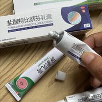 别挠了！这管 “皮肤清道夫” 把你藏在死角里的真菌连根拔起！