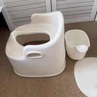 🚽飞利浦新安怡儿童马桶｜宝宝如厕训练，选对神器事半功倍！