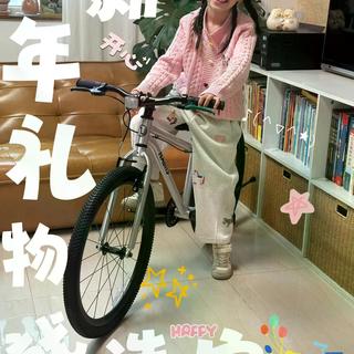 那贝斯和迪卡侬儿童自行车怎么选？核心区别和选购建议一次说清