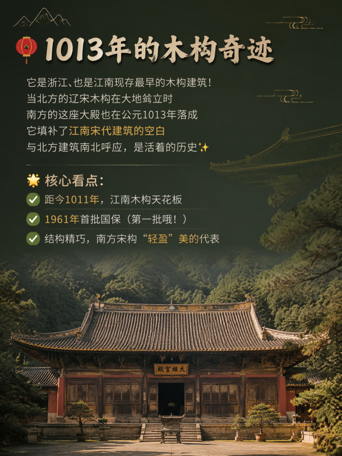 国内自由行